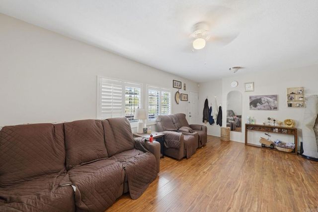 916 Madera Street, San Diego, CA 92114