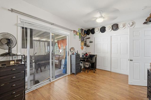 916 Madera Street, San Diego, CA 92114