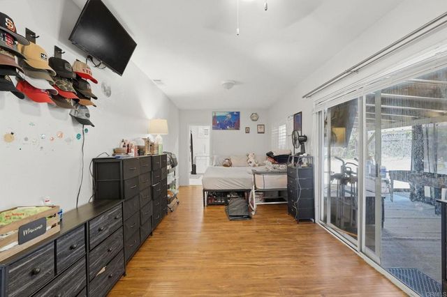 916 Madera Street, San Diego, CA 92114