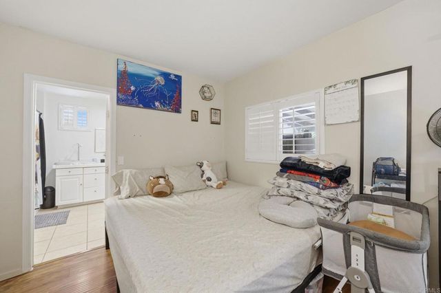 916 Madera Street, San Diego, CA 92114