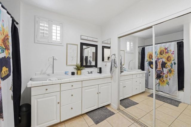 916 Madera Street, San Diego, CA 92114