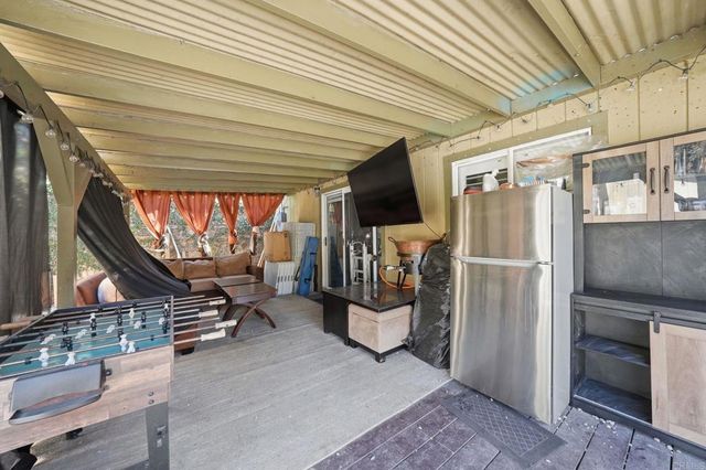 916 Madera Street, San Diego, CA 92114