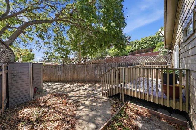 916 Madera Street, San Diego, CA 92114