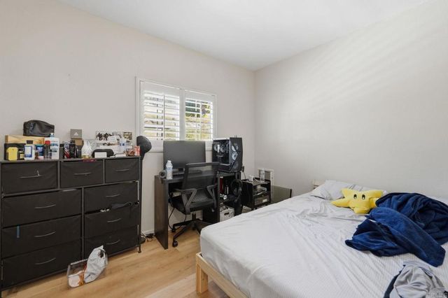 916 Madera Street, San Diego, CA 92114