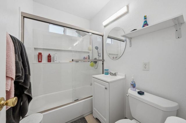 916 Madera Street, San Diego, CA 92114