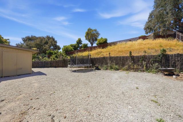 916 Madera Street, San Diego, CA 92114