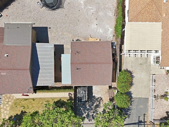 916 Madera Street, San Diego, CA 92114