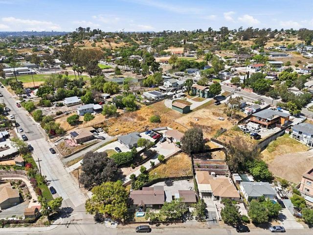 916 Madera Street, San Diego, CA 92114