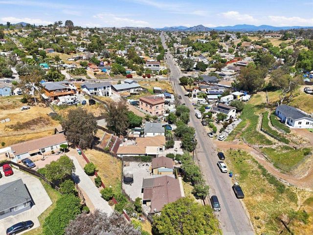 916 Madera Street, San Diego, CA 92114