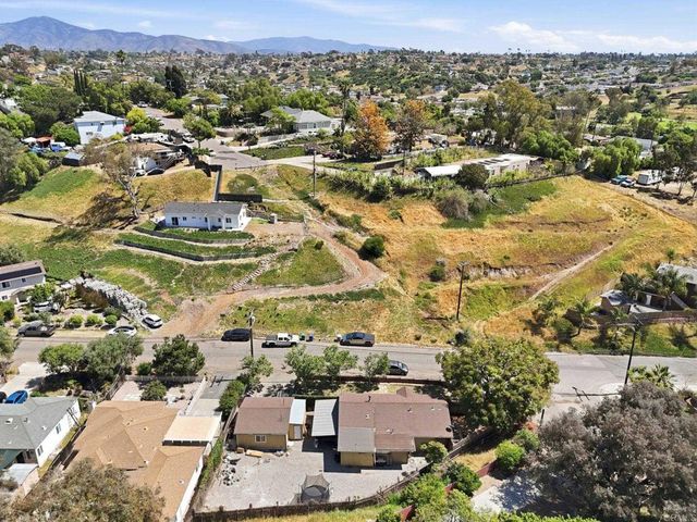 916 Madera Street, San Diego, CA 92114