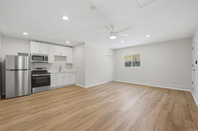 916 Madera Street, San Diego, CA 92114