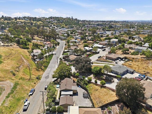 916 Madera Street, San Diego, CA 92114