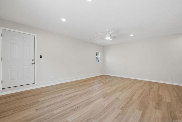 916 Madera Street, San Diego, CA 92114