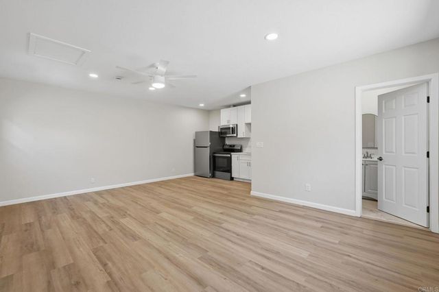 916 Madera Street, San Diego, CA 92114