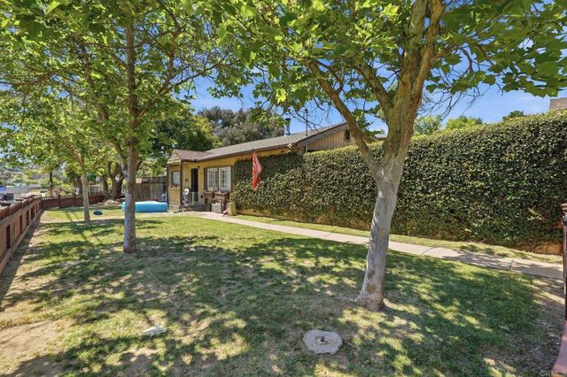 916 Madera Street, San Diego, CA 92114