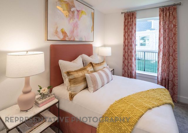 5310 Getty Lane, Manvel, TX 77578