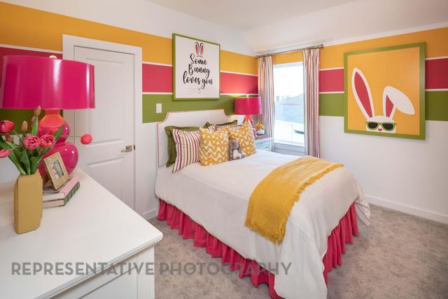 5310 Getty Lane, Manvel, TX 77578