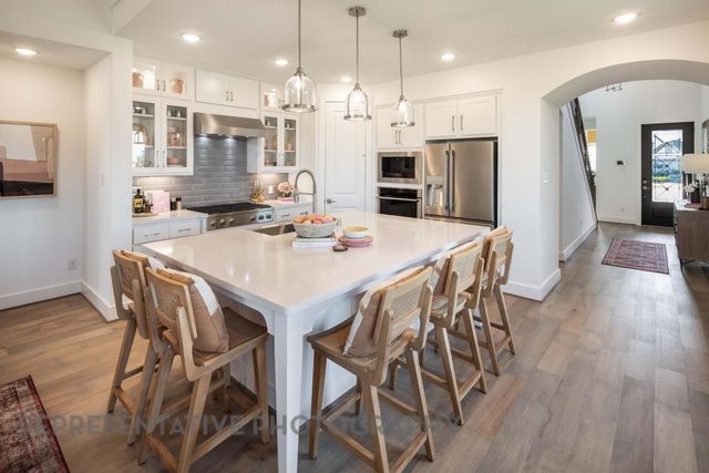 5310 Getty Lane, Manvel, TX 77578