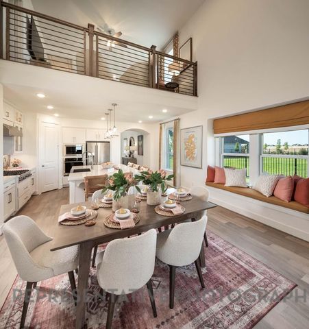 5310 Getty Lane, Manvel, TX 77578