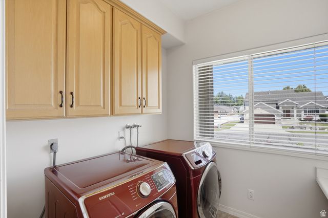 104 E CLEAR CREEK DR, Sandy, UT 84070