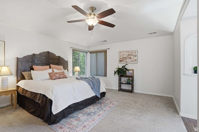 104 E CLEAR CREEK DR, Sandy, UT 84070