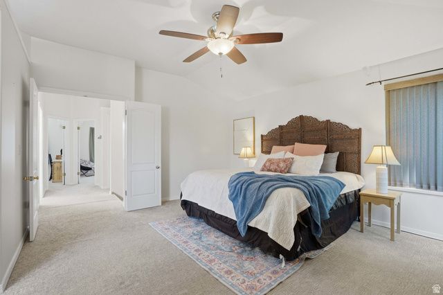 104 E CLEAR CREEK DR, Sandy, UT 84070