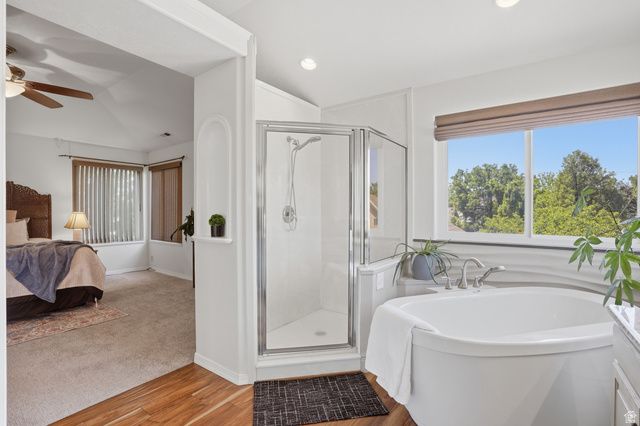 104 E CLEAR CREEK DR, Sandy, UT 84070