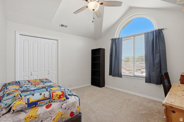 104 E CLEAR CREEK DR, Sandy, UT 84070