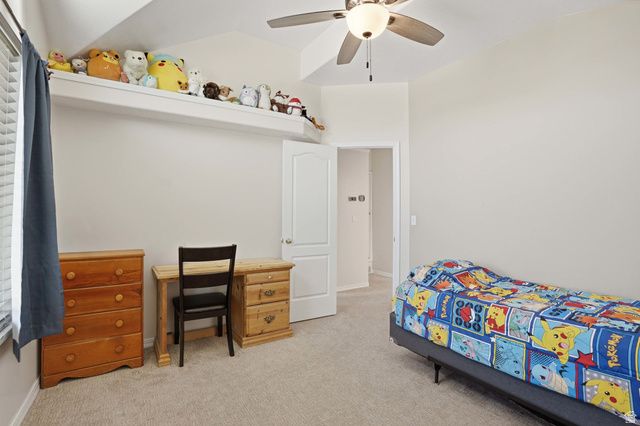 104 E CLEAR CREEK DR, Sandy, UT 84070