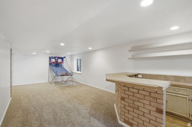 104 E CLEAR CREEK DR, Sandy, UT 84070