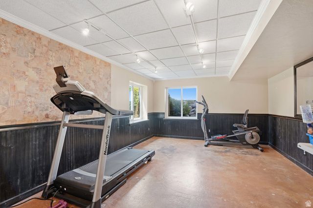 104 E CLEAR CREEK DR, Sandy, UT 84070