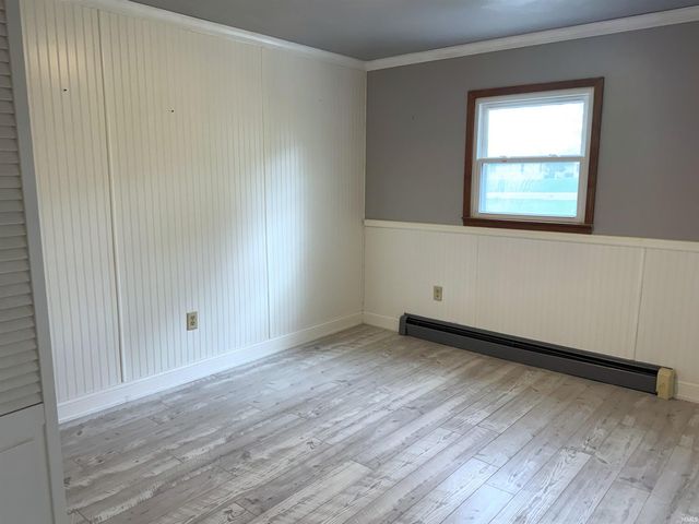 345 N Pleasant Run, Crawfordsville, IN 47933