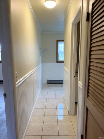 345 N Pleasant Run, Crawfordsville, IN 47933