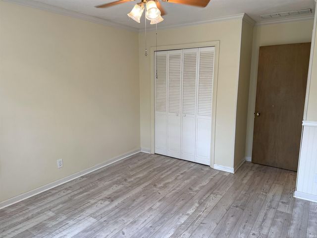 345 N Pleasant Run, Crawfordsville, IN 47933