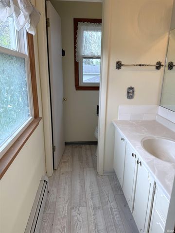 345 N Pleasant Run, Crawfordsville, IN 47933