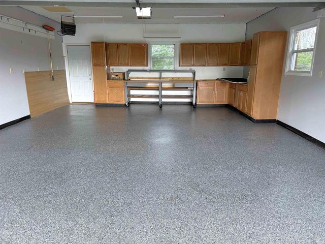 345 N Pleasant Run, Crawfordsville, IN 47933