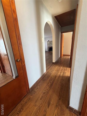 1502 Old Highway 50, Union, MO 63084