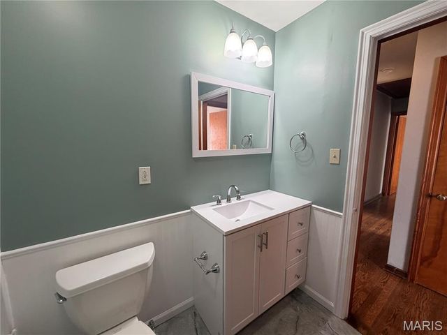 1502 Old Highway 50, Union, MO 63084