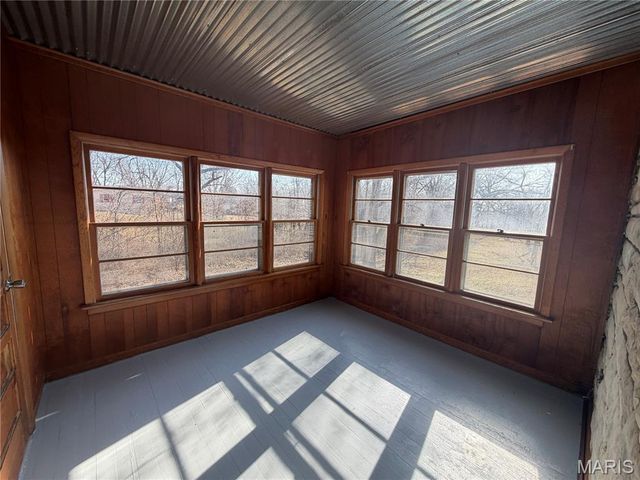 1502 Old Highway 50, Union, MO 63084