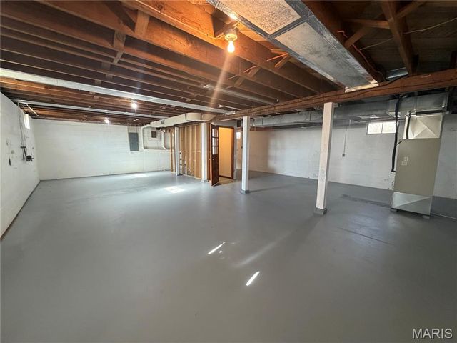 1502 Old Highway 50, Union, MO 63084