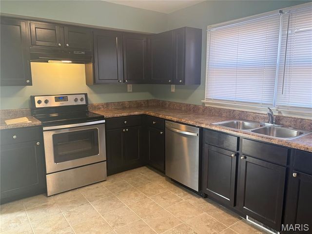 1502 Old Highway 50, Union, MO 63084