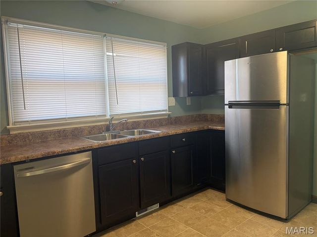 1502 Old Highway 50, Union, MO 63084