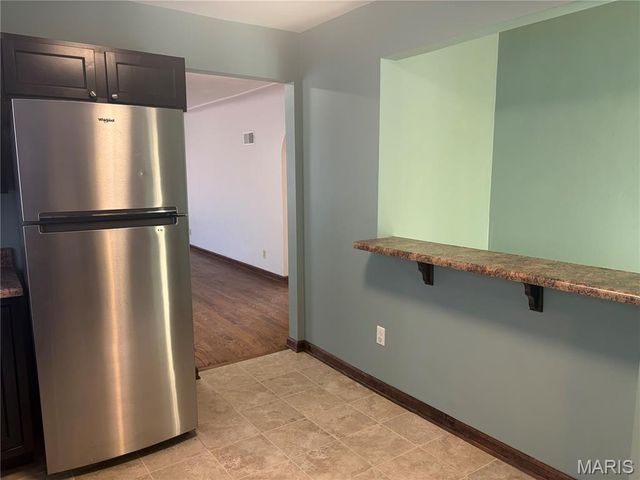 1502 Old Highway 50, Union, MO 63084