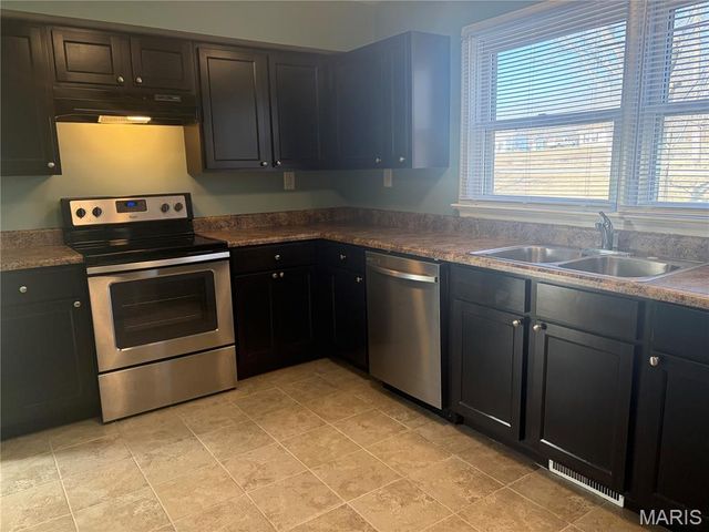 1502 Old Highway 50, Union, MO 63084