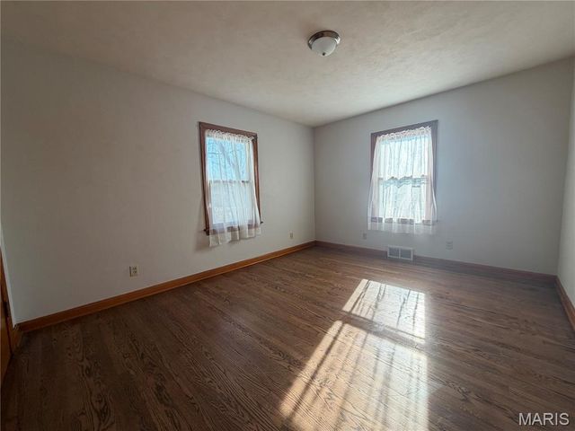 1502 Old Highway 50, Union, MO 63084