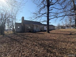 1502 Old Highway 50, Union, MO 63084