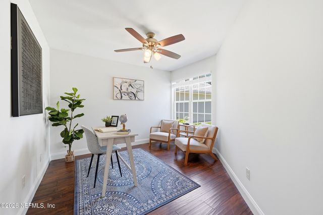829 TOURNAMENT Road, Ponte Vedra Beach, FL 32082