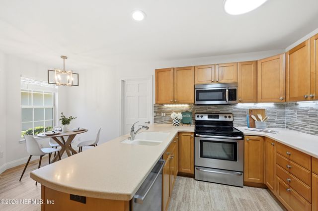 829 TOURNAMENT Road, Ponte Vedra Beach, FL 32082