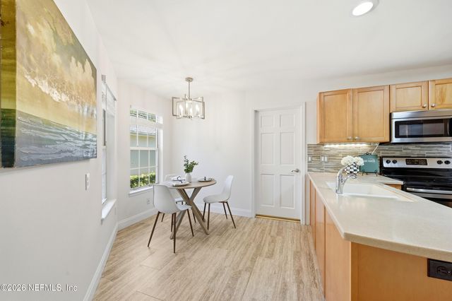 829 TOURNAMENT Road, Ponte Vedra Beach, FL 32082
