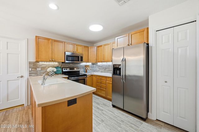 829 TOURNAMENT Road, Ponte Vedra Beach, FL 32082